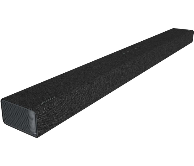 LG SP7 - 1109680 - zdjęcie 5